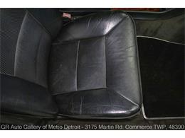 1991 Mercedes-Benz 560SEL (CC-2100319) for sale in Kentwood, Michigan