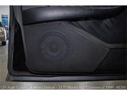 1991 Mercedes-Benz 560SEL (CC-2100319) for sale in Kentwood, Michigan