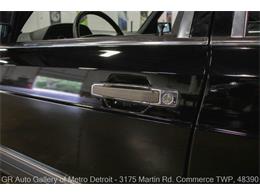 1991 Mercedes-Benz 560SEL (CC-2100319) for sale in Kentwood, Michigan