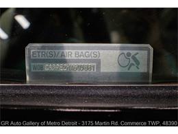 1991 Mercedes-Benz 560SEL (CC-2100319) for sale in Kentwood, Michigan