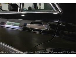 1991 Mercedes-Benz 560SEL (CC-2100319) for sale in Kentwood, Michigan