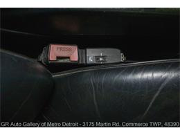 1991 Mercedes-Benz 560SEL (CC-2100319) for sale in Kentwood, Michigan