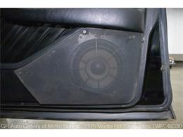 1991 Mercedes-Benz 560SEL (CC-2100319) for sale in Kentwood, Michigan
