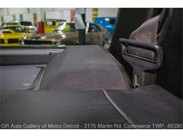 1991 Mercedes-Benz 560SEL (CC-2100319) for sale in Kentwood, Michigan