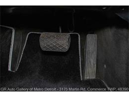 1991 Mercedes-Benz 560SEL (CC-2100319) for sale in Kentwood, Michigan