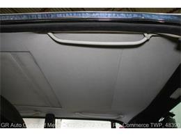 1991 Mercedes-Benz 560SEL (CC-2100319) for sale in Kentwood, Michigan