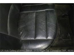 1991 Mercedes-Benz 560SEL (CC-2100319) for sale in Kentwood, Michigan