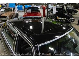 1991 Mercedes-Benz 560SEL (CC-2100319) for sale in Kentwood, Michigan