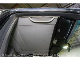 1991 Mercedes-Benz 560SEL (CC-2100319) for sale in Kentwood, Michigan