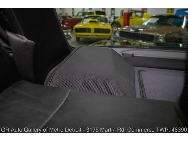 1991 Mercedes-Benz 560SEL (CC-2100319) for sale in Kentwood, Michigan