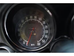 1969 Chevrolet Corvette (CC-2103190) for sale in Lithia Springs, Georgia