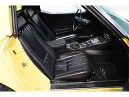 1969 Chevrolet Corvette (CC-2103190) for sale in Lithia Springs, Georgia