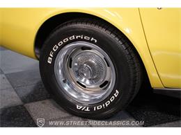 1969 Chevrolet Corvette (CC-2103190) for sale in Lithia Springs, Georgia