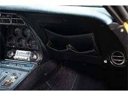 1969 Chevrolet Corvette (CC-2103190) for sale in Lithia Springs, Georgia