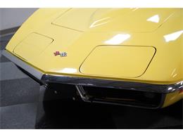 1969 Chevrolet Corvette (CC-2103190) for sale in Lithia Springs, Georgia