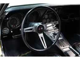 1969 Chevrolet Corvette (CC-2103190) for sale in Lithia Springs, Georgia