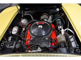 1969 Chevrolet Corvette (CC-2103190) for sale in Lithia Springs, Georgia