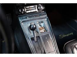 1969 Chevrolet Corvette (CC-2103190) for sale in Lithia Springs, Georgia