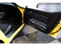 1969 Chevrolet Corvette (CC-2103190) for sale in Lithia Springs, Georgia