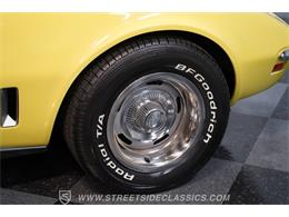 1969 Chevrolet Corvette (CC-2103190) for sale in Lithia Springs, Georgia