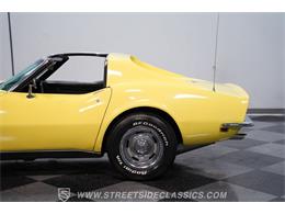 1969 Chevrolet Corvette (CC-2103190) for sale in Lithia Springs, Georgia
