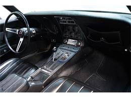 1969 Chevrolet Corvette (CC-2103190) for sale in Lithia Springs, Georgia
