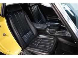 1969 Chevrolet Corvette (CC-2103190) for sale in Lithia Springs, Georgia