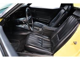 1969 Chevrolet Corvette (CC-2103190) for sale in Lithia Springs, Georgia