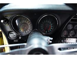 1969 Chevrolet Corvette (CC-2103190) for sale in Lithia Springs, Georgia
