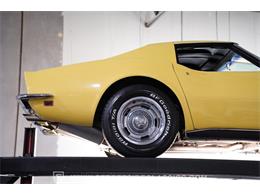 1969 Chevrolet Corvette (CC-2103190) for sale in Lithia Springs, Georgia