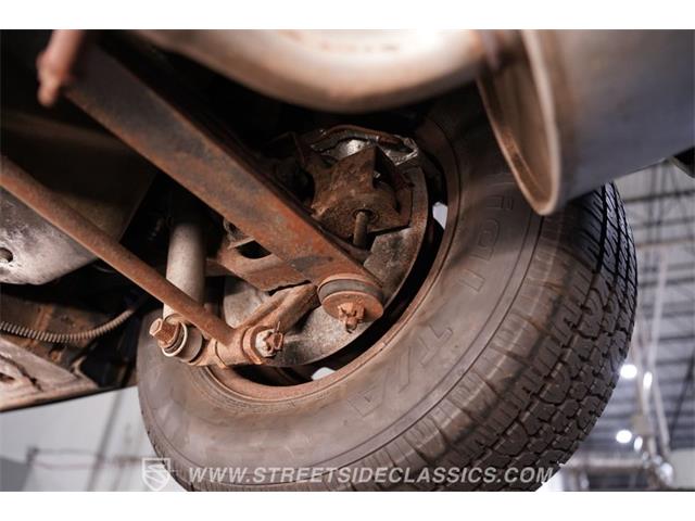1969 Chevrolet Corvette (CC-2103190) for sale in Lithia Springs, Georgia