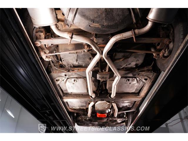 1969 Chevrolet Corvette (CC-2103190) for sale in Lithia Springs, Georgia