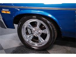 1970 Chevrolet Nova (CC-2103192) for sale in Lithia Springs, Georgia