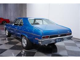 1970 Chevrolet Nova (CC-2103192) for sale in Lithia Springs, Georgia