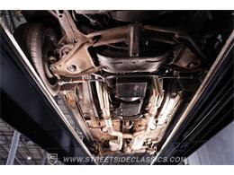 1970 Chevrolet Nova (CC-2103192) for sale in Lithia Springs, Georgia