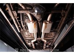 1970 Chevrolet Nova (CC-2103192) for sale in Lithia Springs, Georgia