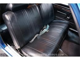 1970 Chevrolet Nova (CC-2103192) for sale in Lithia Springs, Georgia