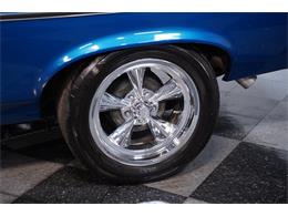 1970 Chevrolet Nova (CC-2103192) for sale in Lithia Springs, Georgia