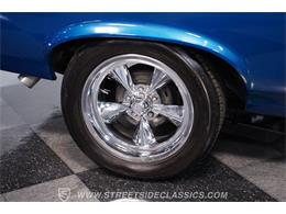 1970 Chevrolet Nova (CC-2103192) for sale in Lithia Springs, Georgia