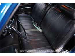 1970 Chevrolet Nova (CC-2103192) for sale in Lithia Springs, Georgia