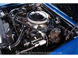 1970 Chevrolet Nova (CC-2103192) for sale in Lithia Springs, Georgia