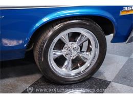 1970 Chevrolet Nova (CC-2103192) for sale in Lithia Springs, Georgia