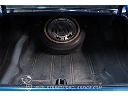 1970 Chevrolet Nova (CC-2103192) for sale in Lithia Springs, Georgia