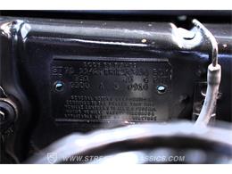 1970 Chevrolet Nova (CC-2103192) for sale in Lithia Springs, Georgia