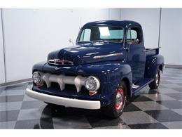 1952 Ford F1 (CC-2103194) for sale in Lithia Springs, Georgia