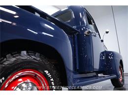 1952 Ford F1 (CC-2103194) for sale in Lithia Springs, Georgia