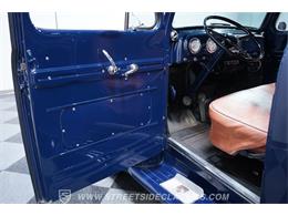 1952 Ford F1 (CC-2103194) for sale in Lithia Springs, Georgia