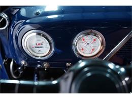 1952 Ford F1 (CC-2103194) for sale in Lithia Springs, Georgia