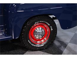 1952 Ford F1 (CC-2103194) for sale in Lithia Springs, Georgia
