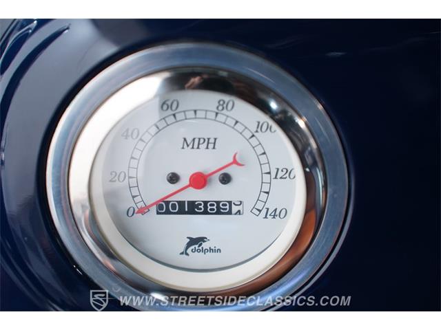 1952 Ford F1 (CC-2103194) for sale in Lithia Springs, Georgia